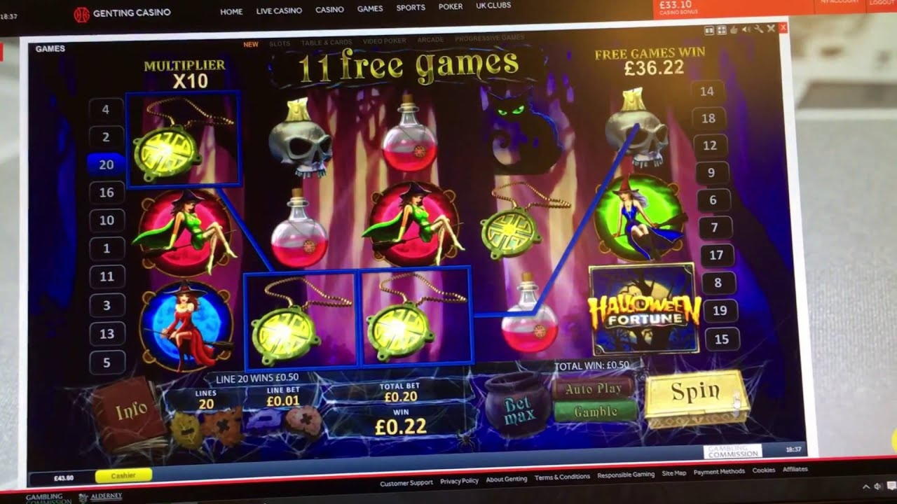 210 Free Spins Norway Casino