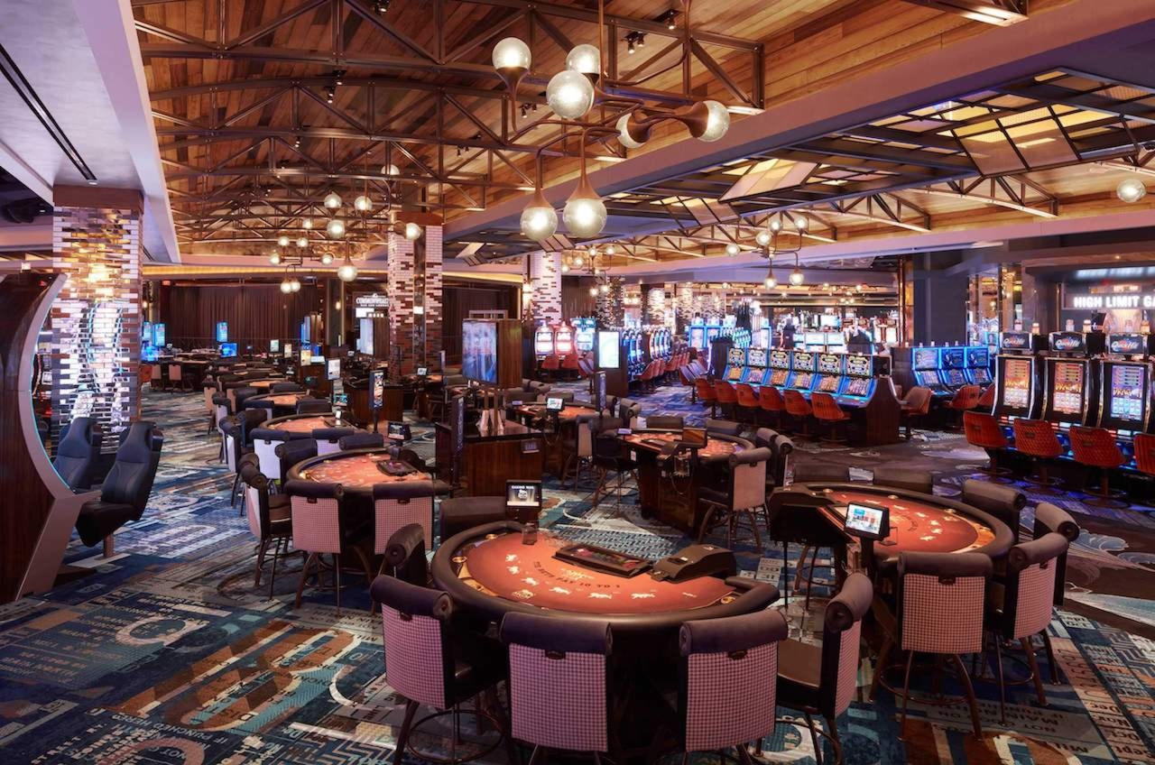 70% No Rules Bonus! at Finland Casino