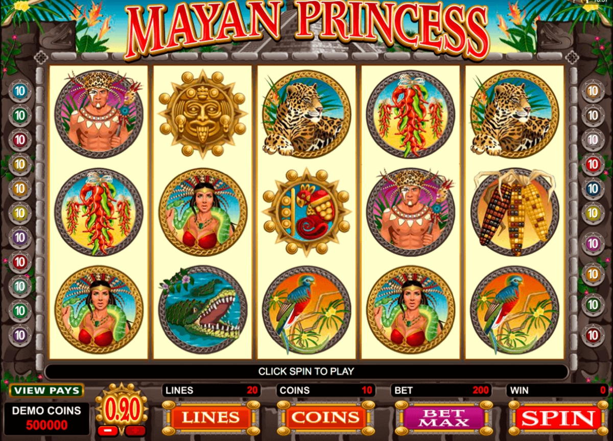 165% Match Bonus no PH Casino