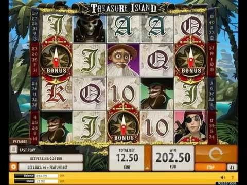 £1635 no deposit bonus casino at Finland Casino
