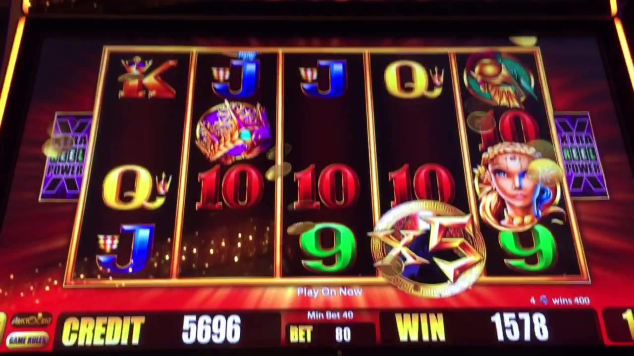 €590 FREE CHIP at William Hill
