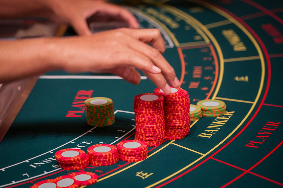 222 Free spins at Finland Casino