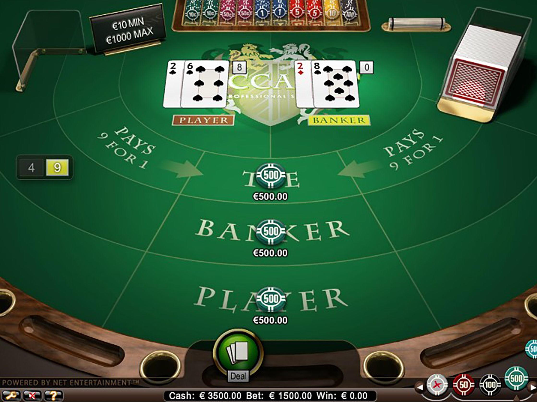 660% Match bonus at 777 Casino
