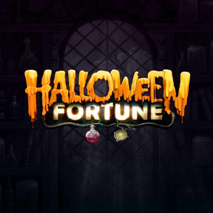 420% Match Bonus at 777 Casino