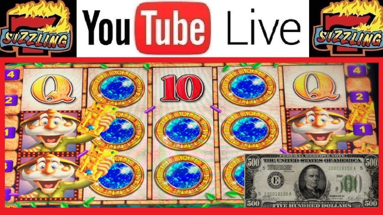 890% Match bonus Norway Casino