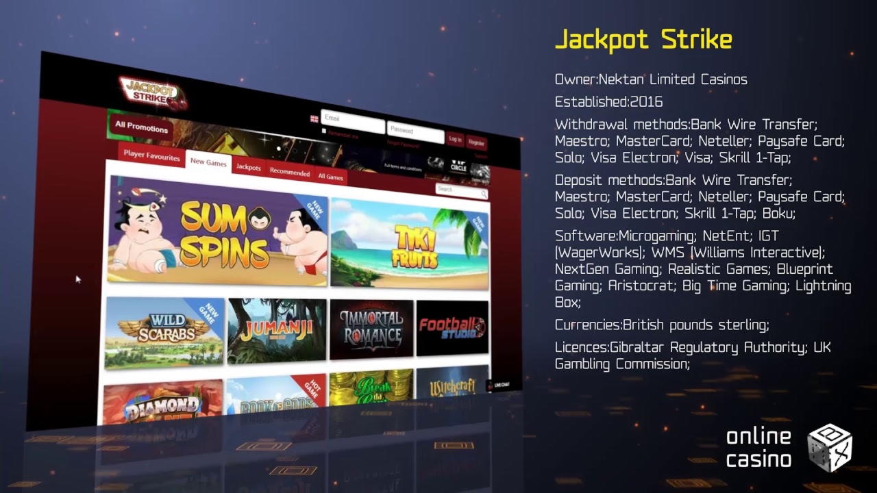 970% Best Signup Bonus Casino at Dream Vegas