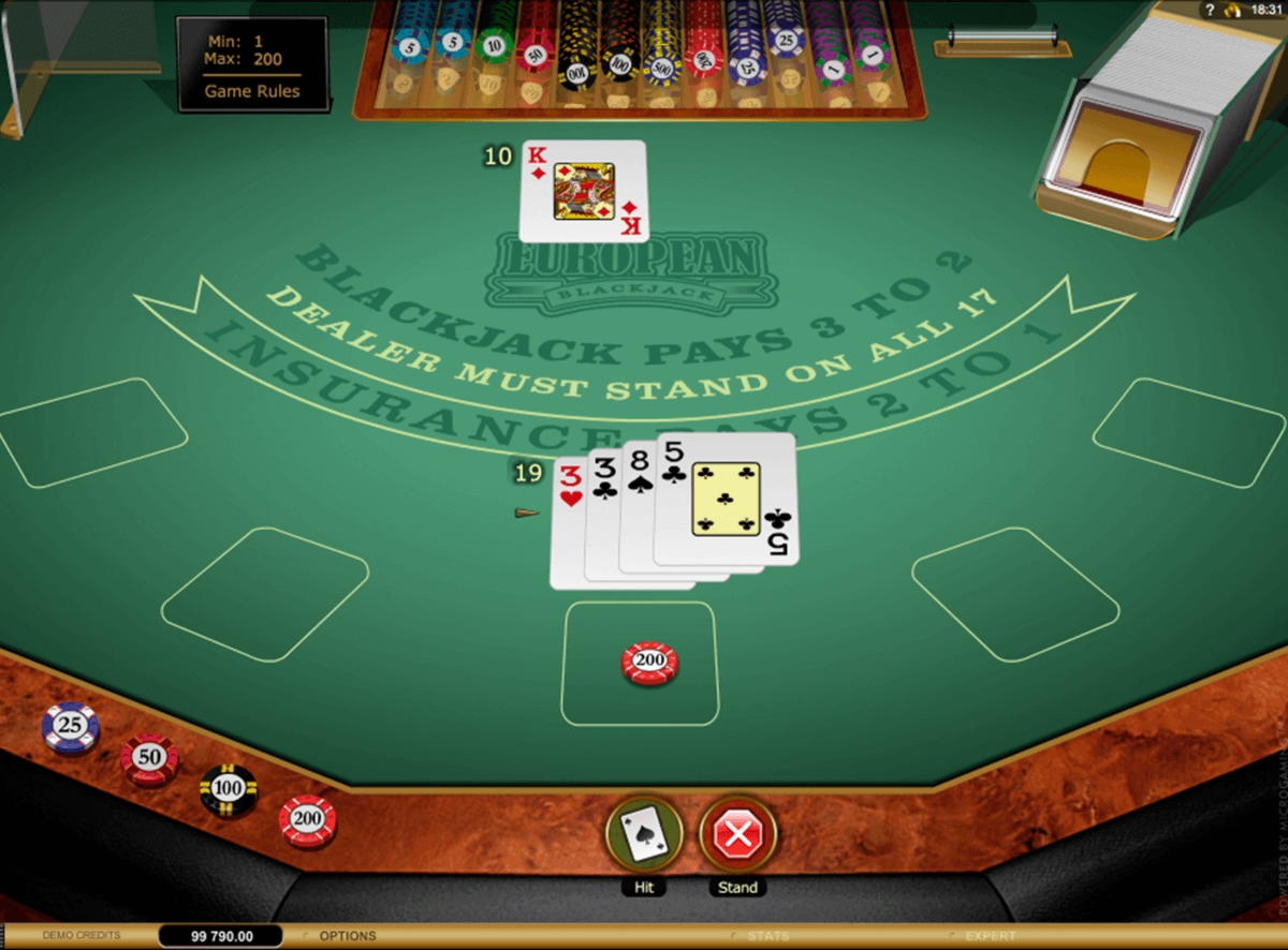 €777 Daily freeroll slot tournament at Finland Casino