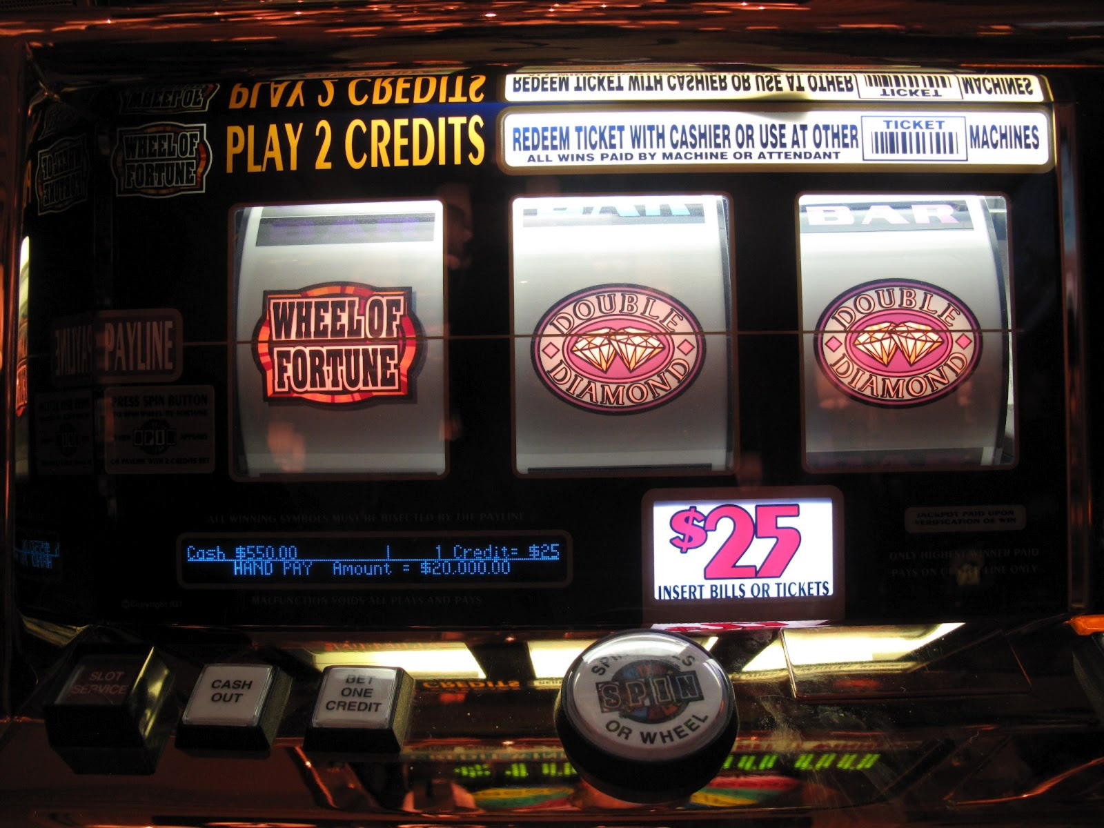 $1915 No deposit bonus Norway Casino