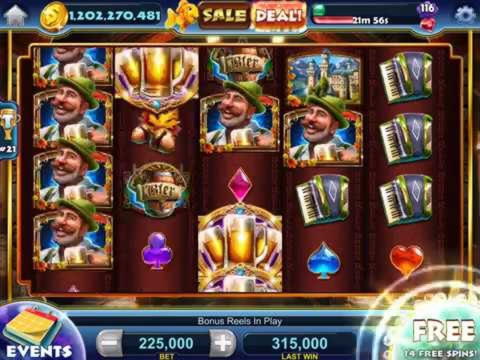 465% Match Bonus Casino w Mansion Casino