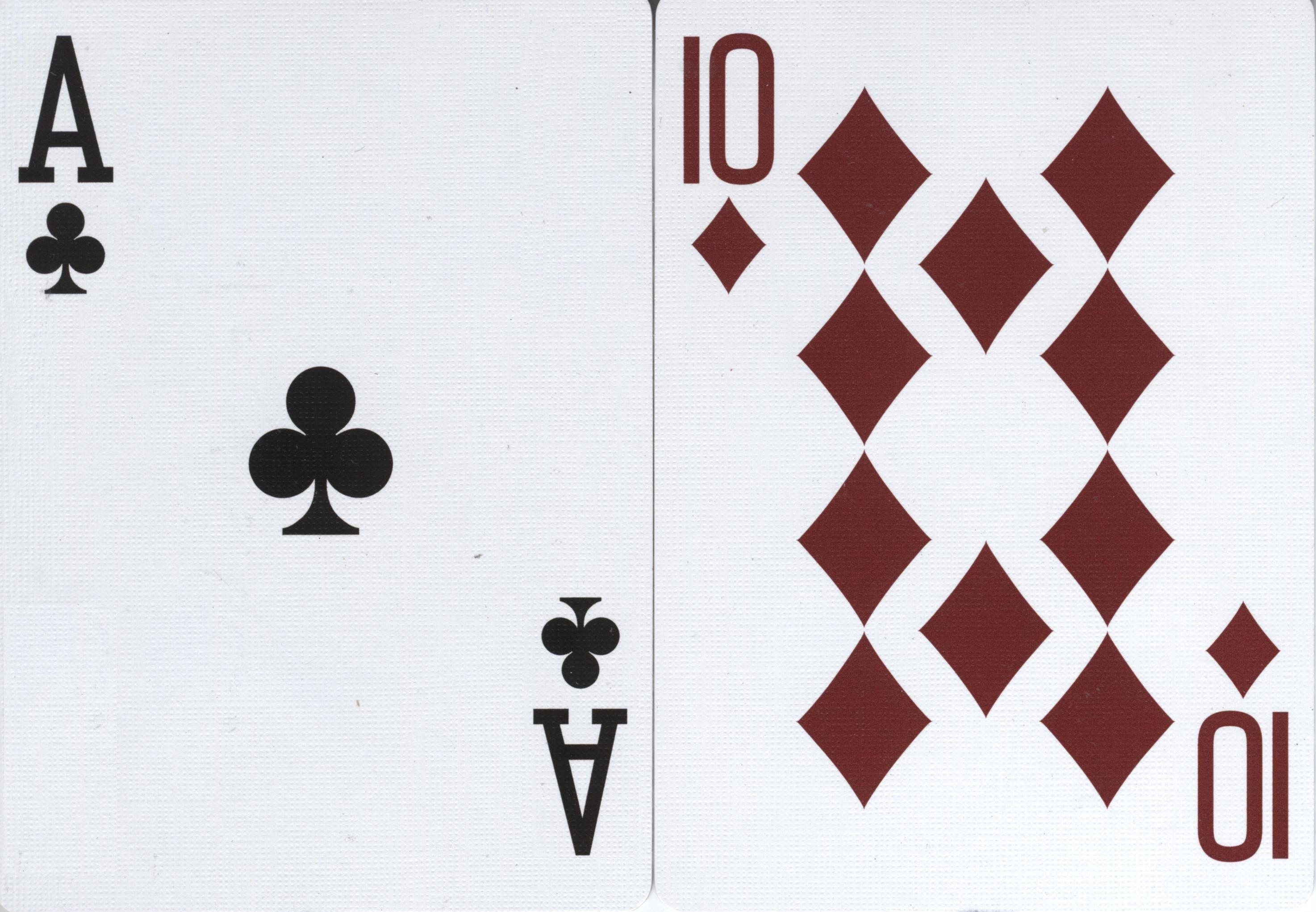 €2220 No deposit bonus casino at Finland Casino