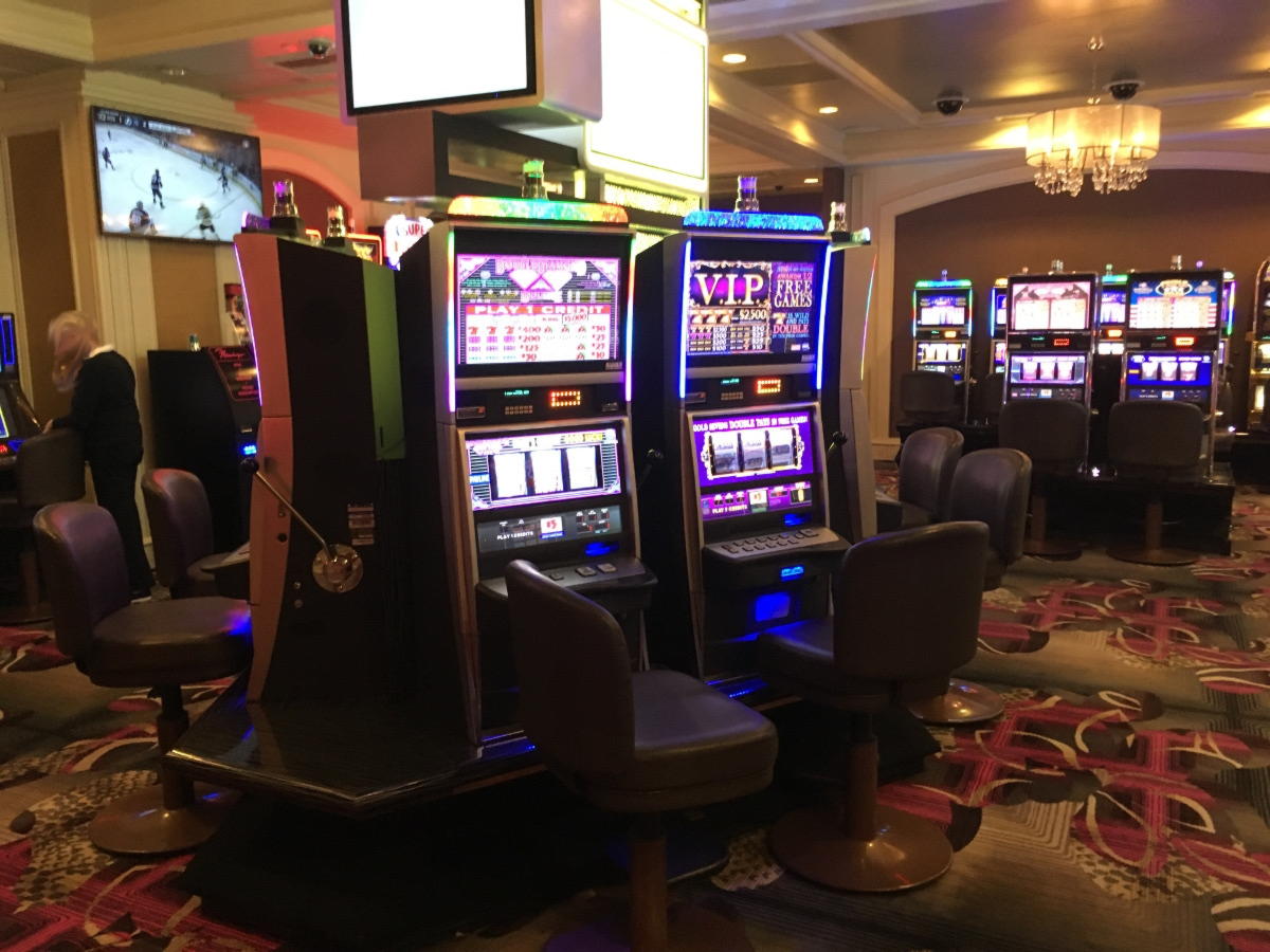 230 free spins casino at Finland Casino