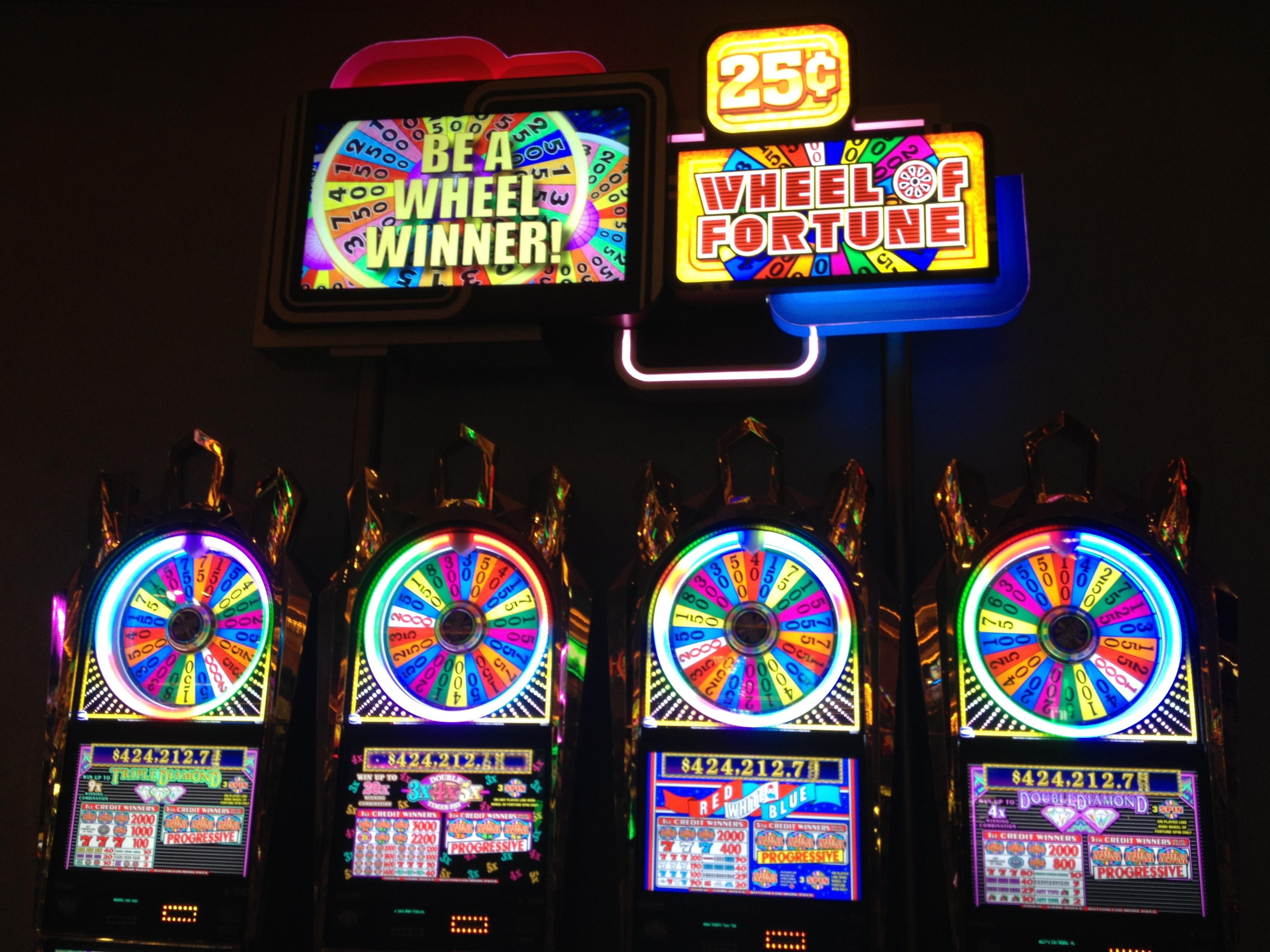 40% Match at a Casino at Joy Casino