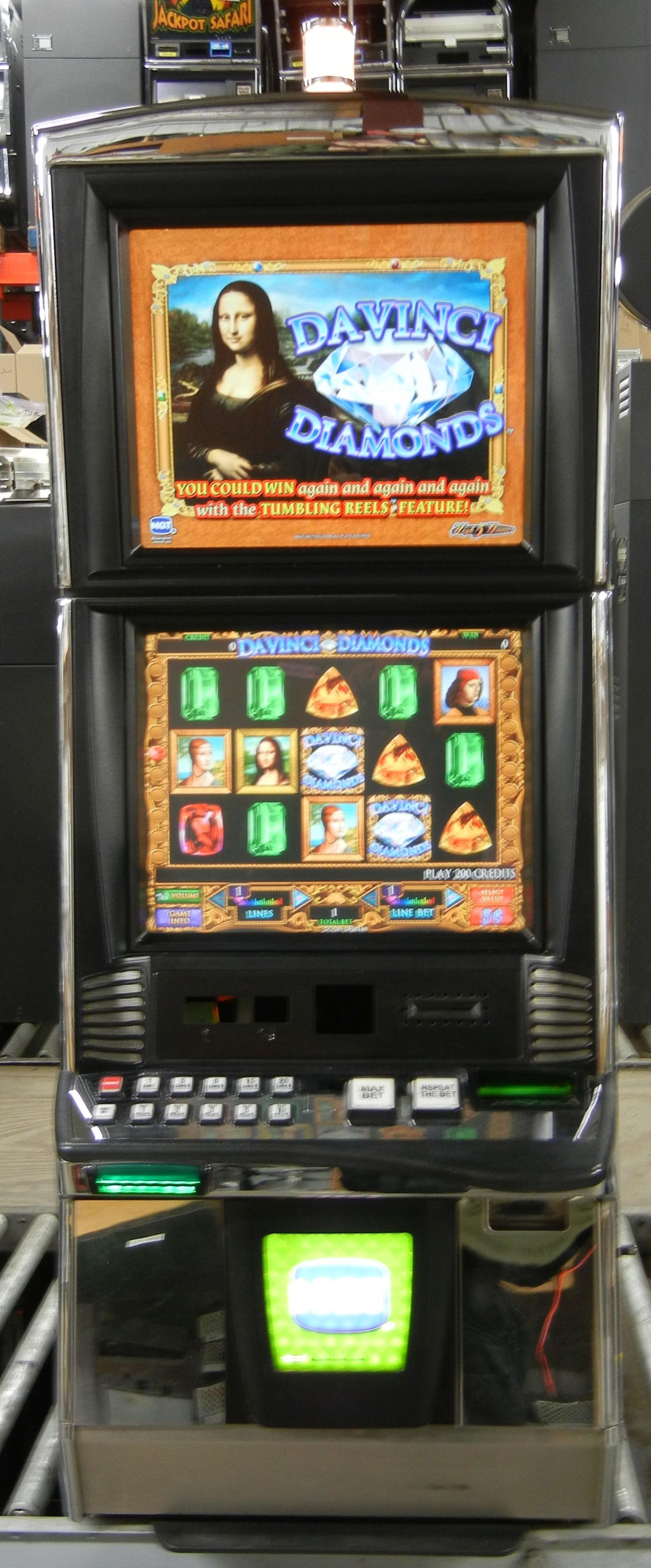 45 Free Casino Spins at Box 24 Casino
