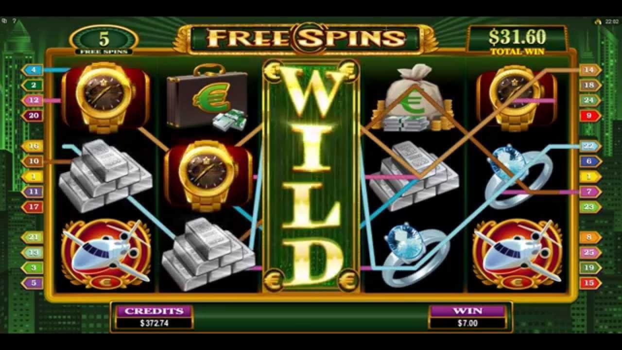 650% Casino Welcome Bonus Norway Casino