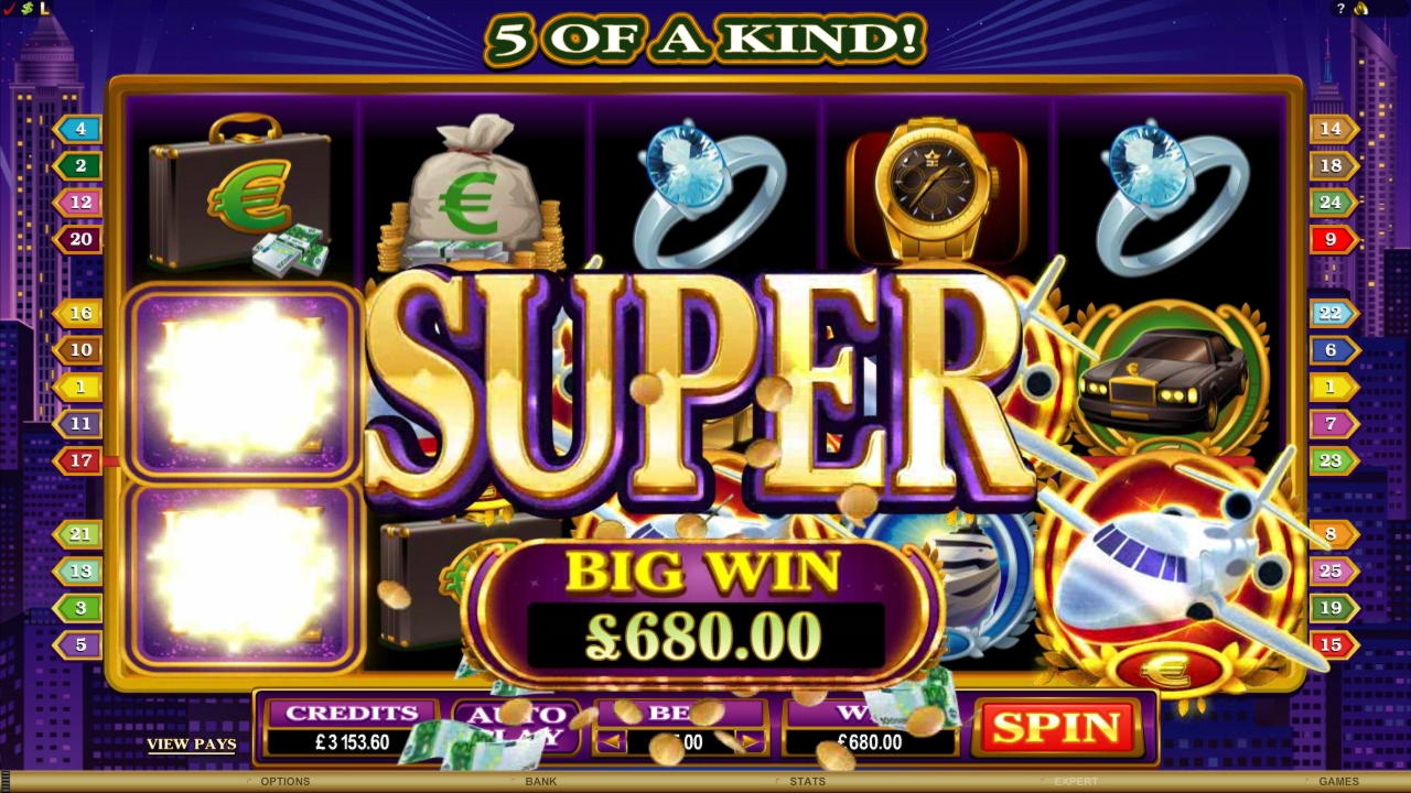 90 Free Spins tanpa deposit di Spartan Slots