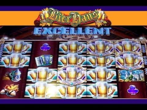 $2110 no deposit casino bonus at Finland Casino