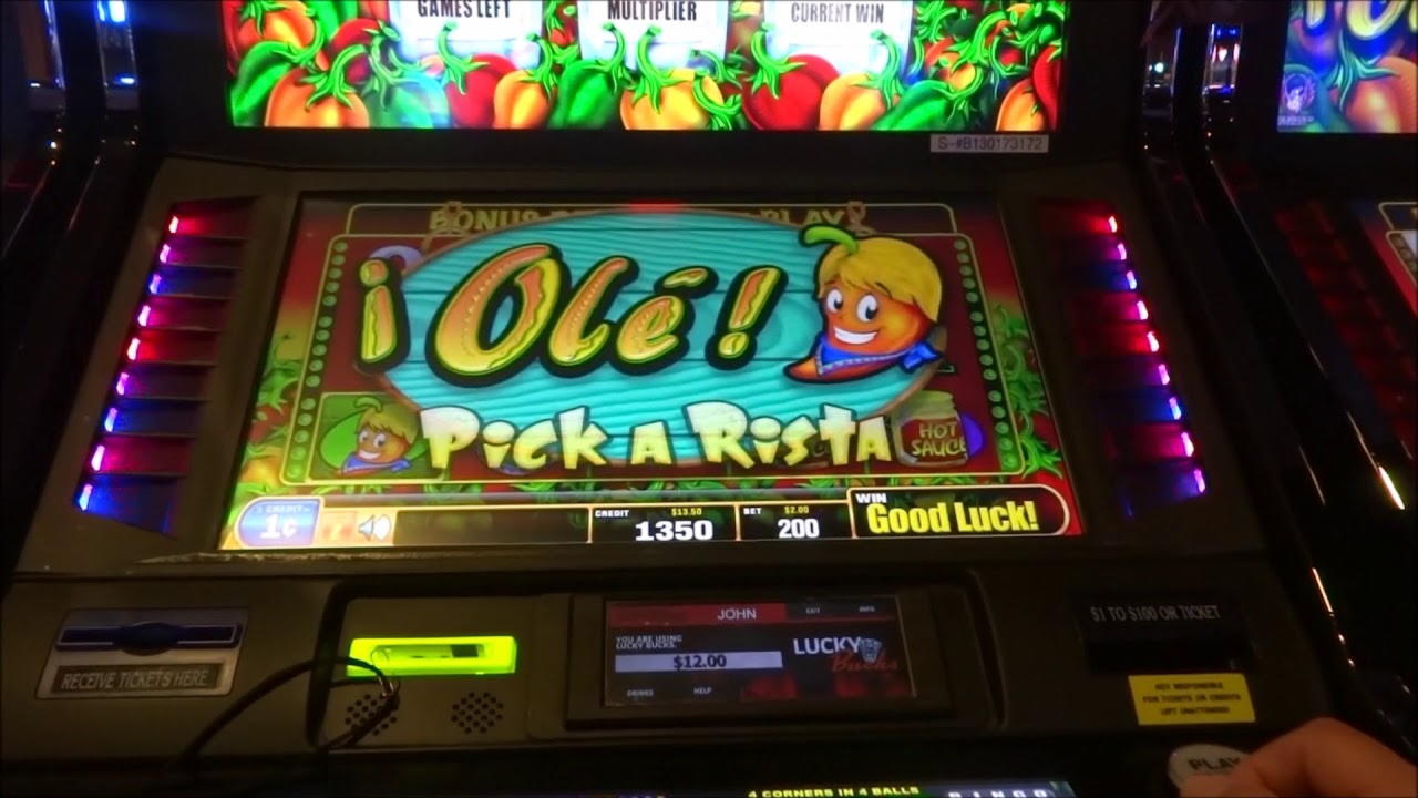 285% Welcome Bonus at Finland Casino