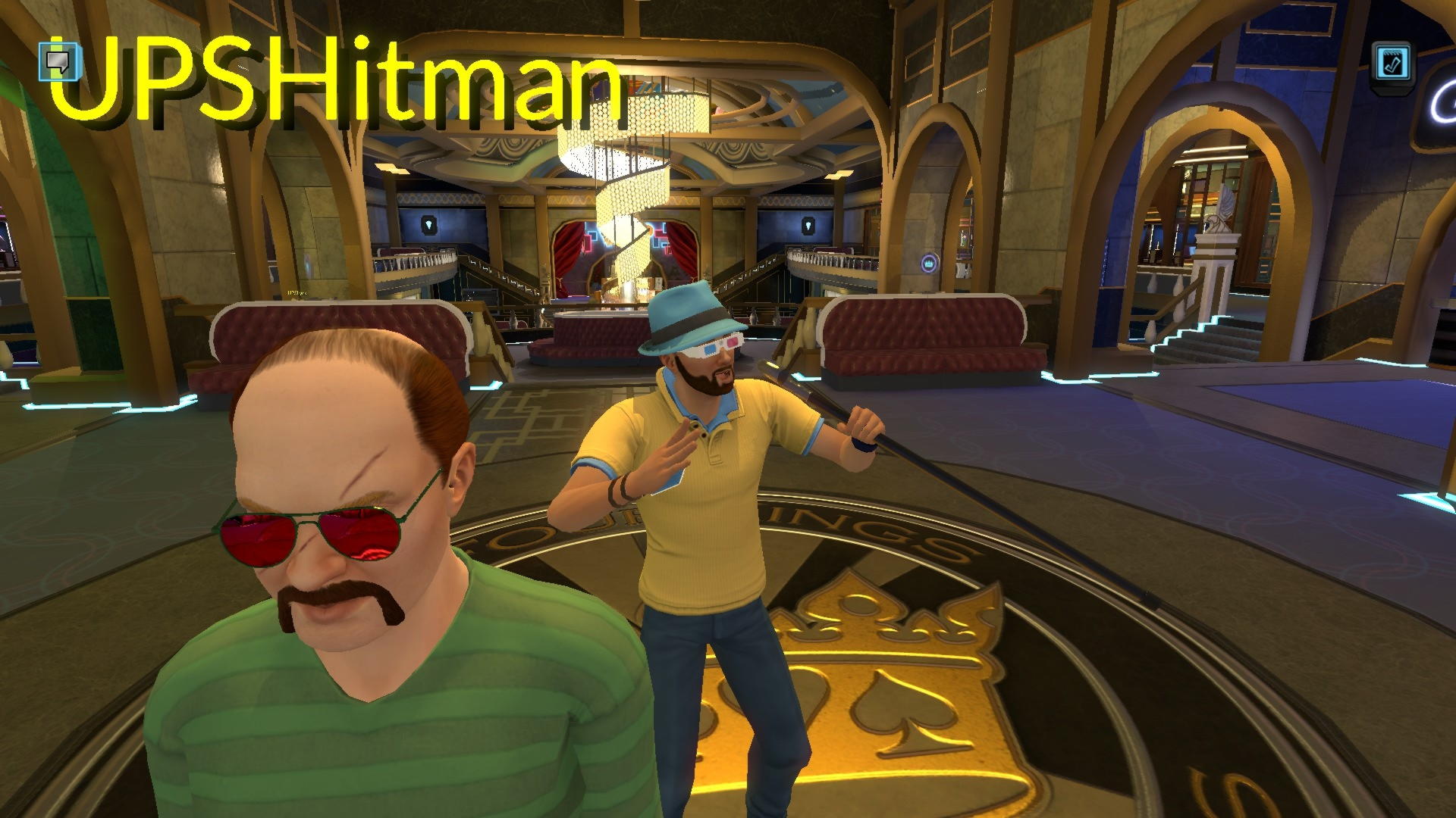 270 Free spins at Miamidice