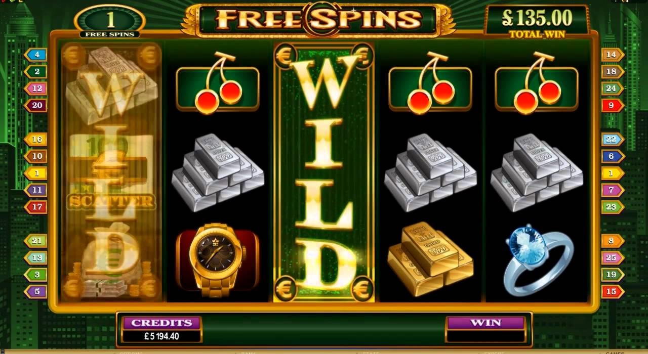 965% Signup Casino Bonus at Miami Club