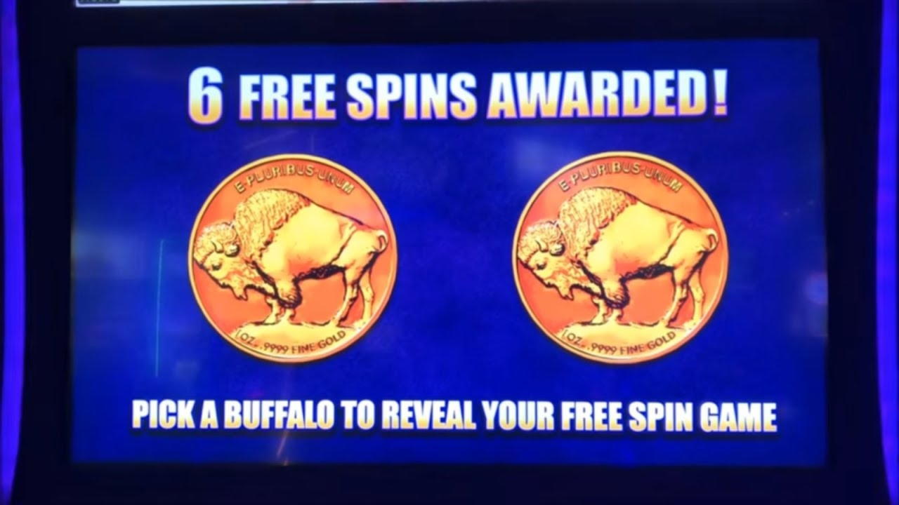 EURO 50 Casino Chip at Sloto'Cash