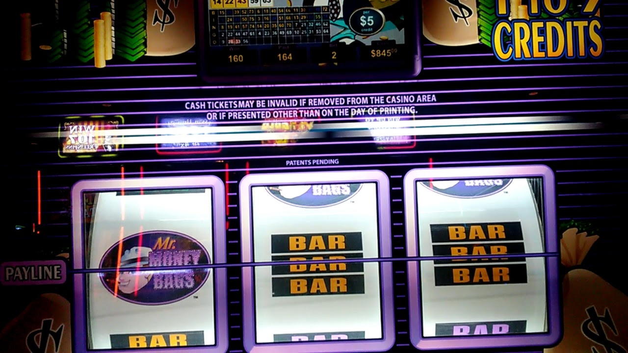 €1665 No deposit casino bonus at Joy Casino