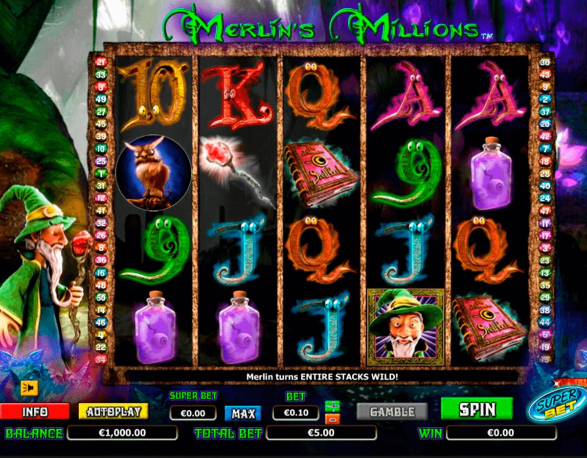 EURO 535 Free Cash at Finland Casino