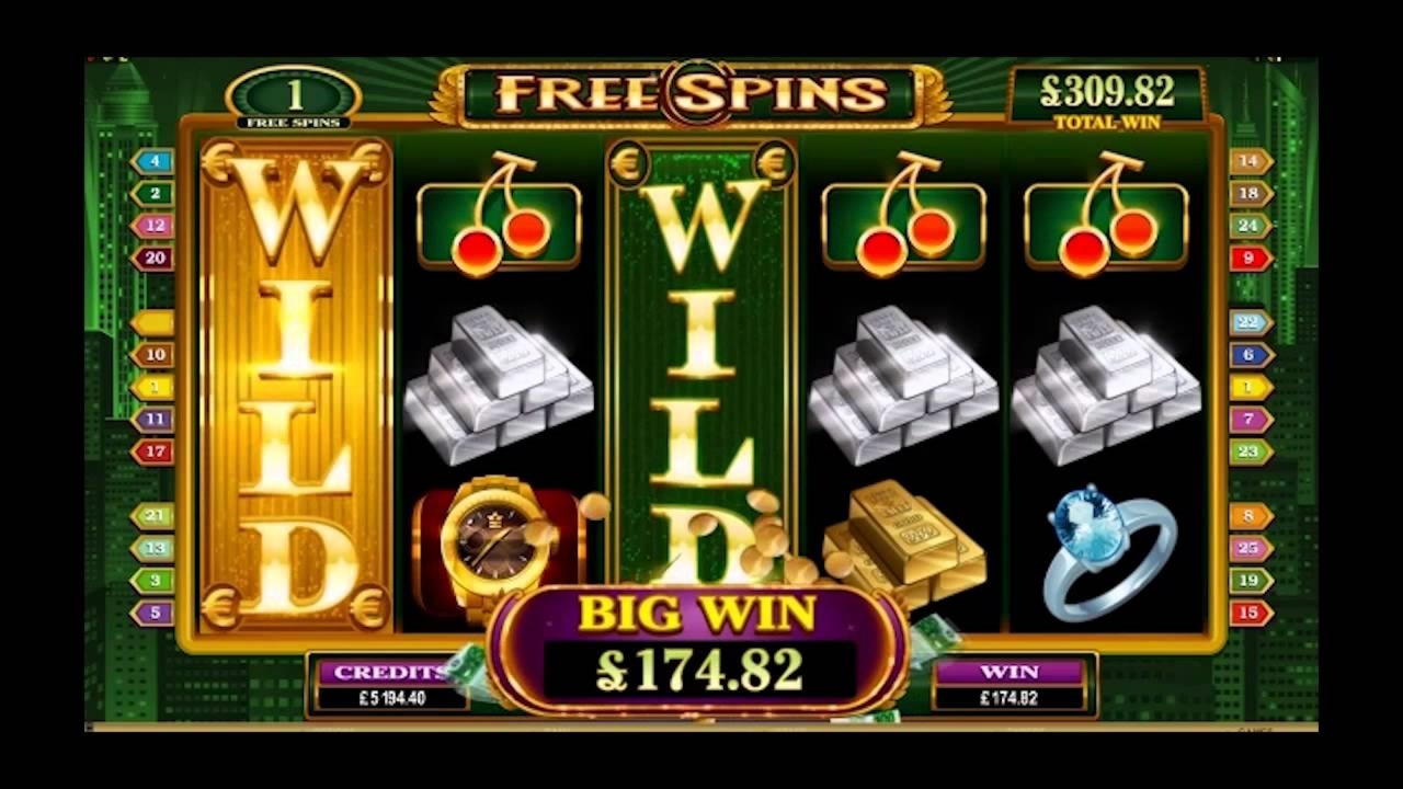 EURO 1125 NO DEPOSIT CASINO BONUS Norway Casino