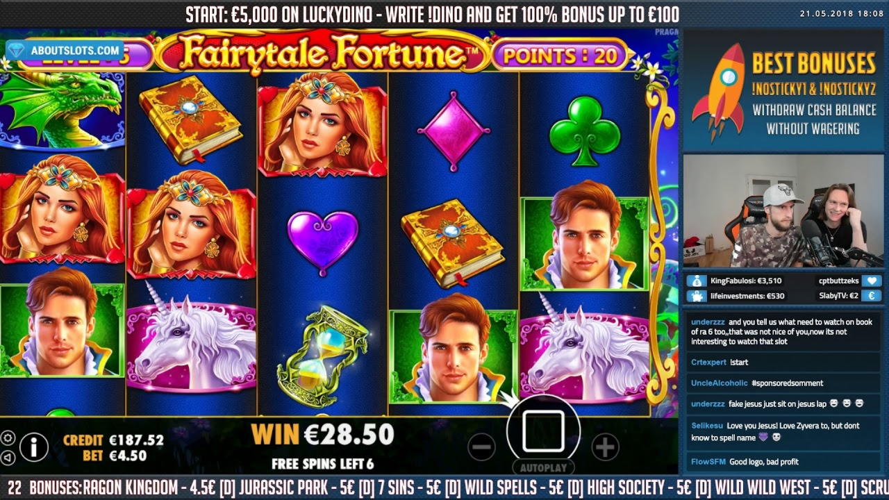 $60 free chip casino at Sloto'Cash