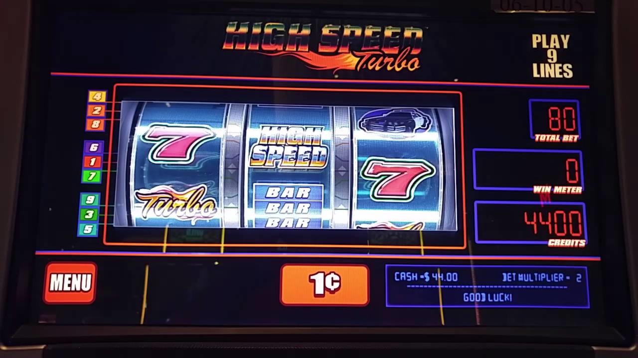 $555 Tournament at Gamebookers