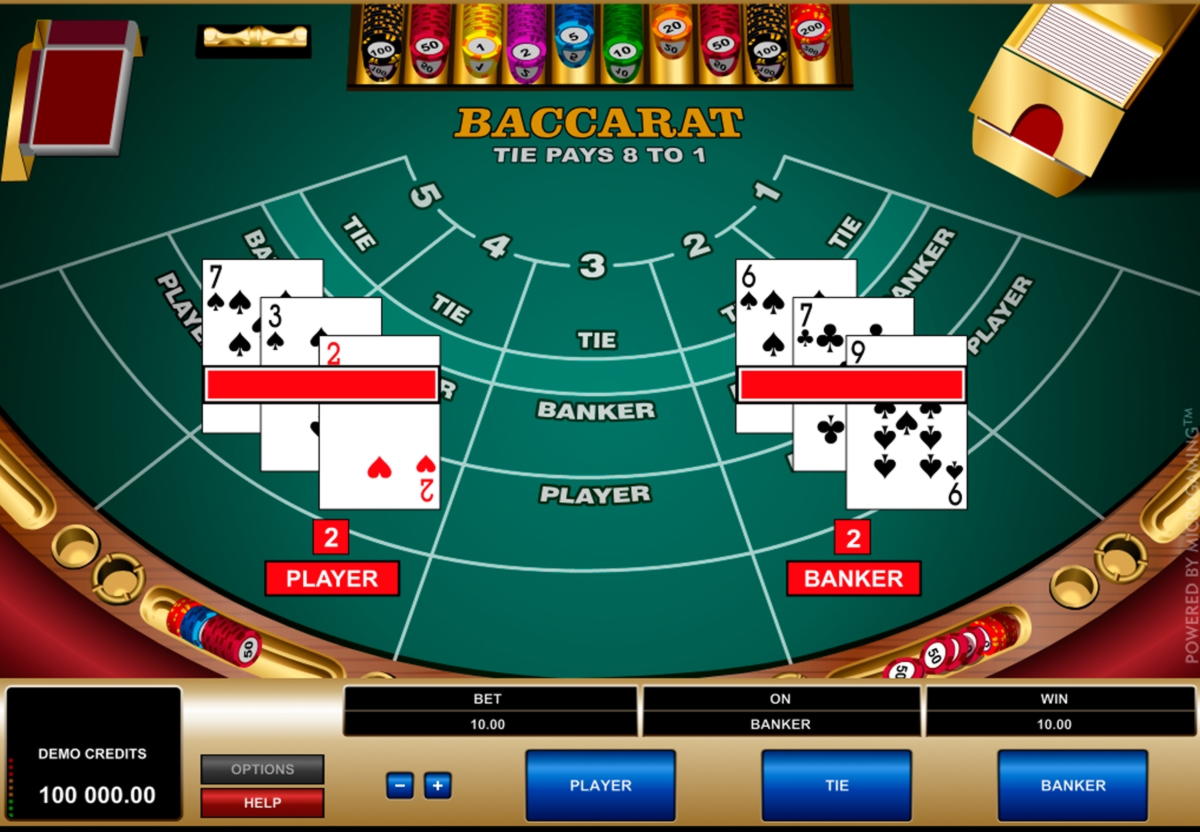 EUR 125 No deposit bonus at 888 Casino