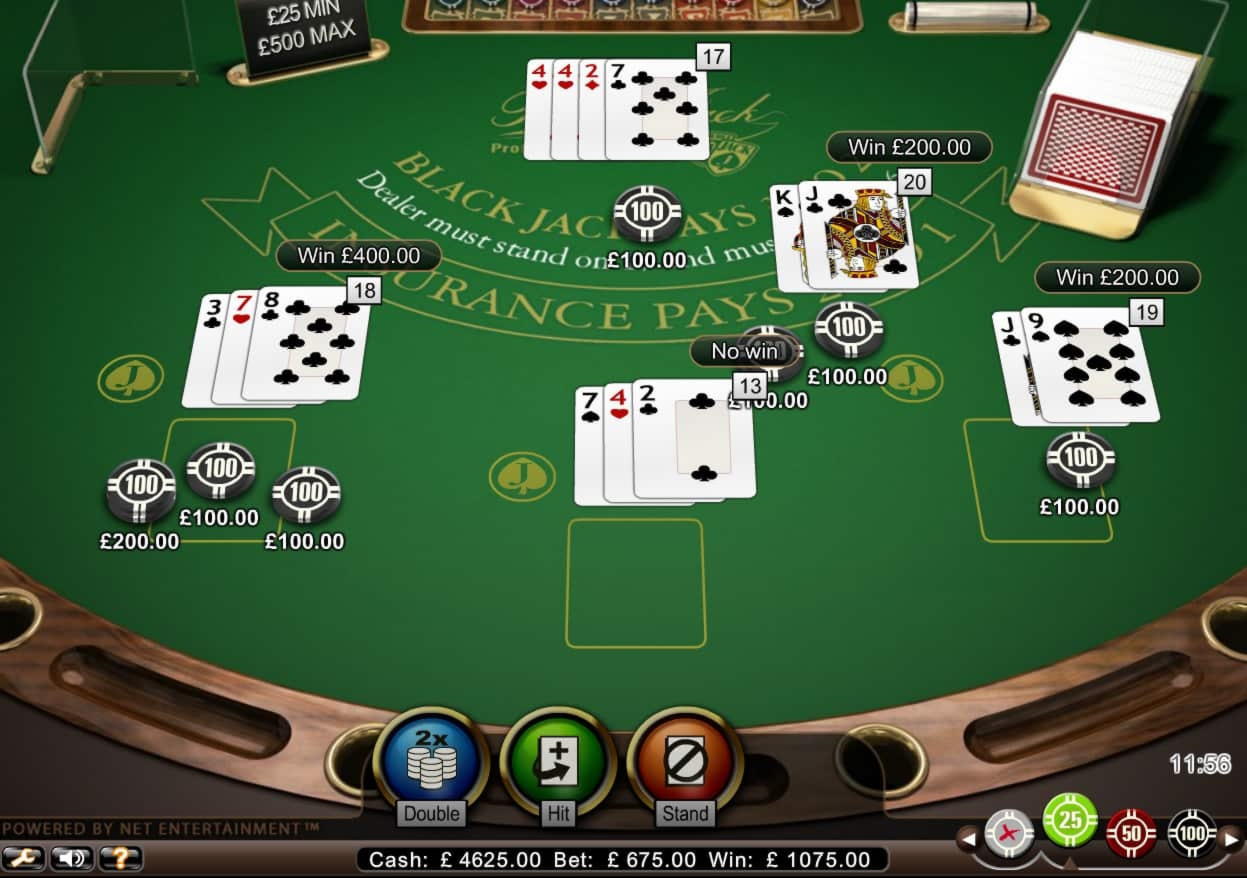 10 Free Spins no deposit casino at Grandivy