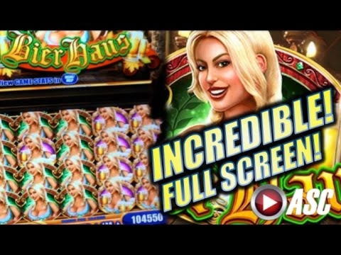 €290 Tournament at Betwinner
