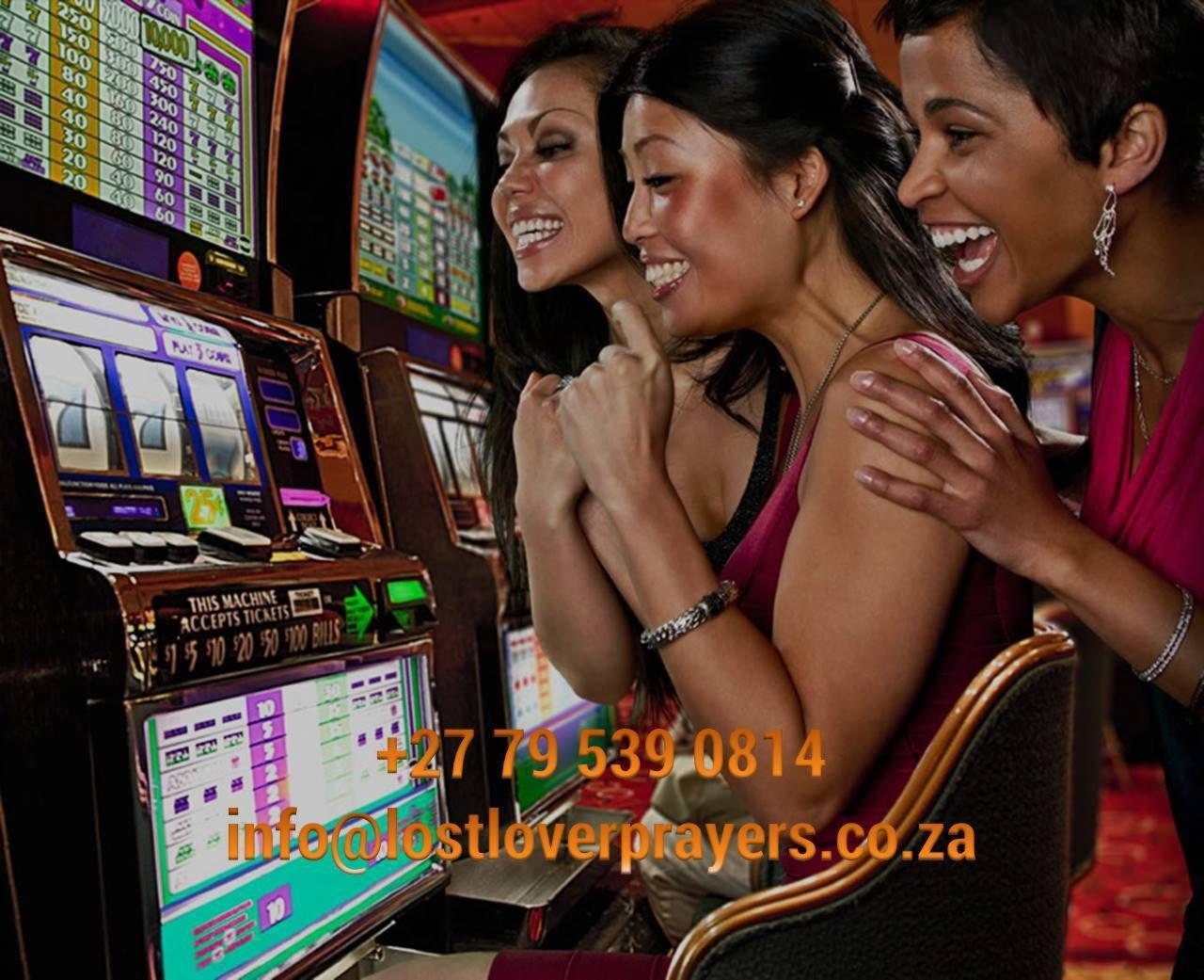 $365 Mobile freeroll slot tournament at Finland Casino