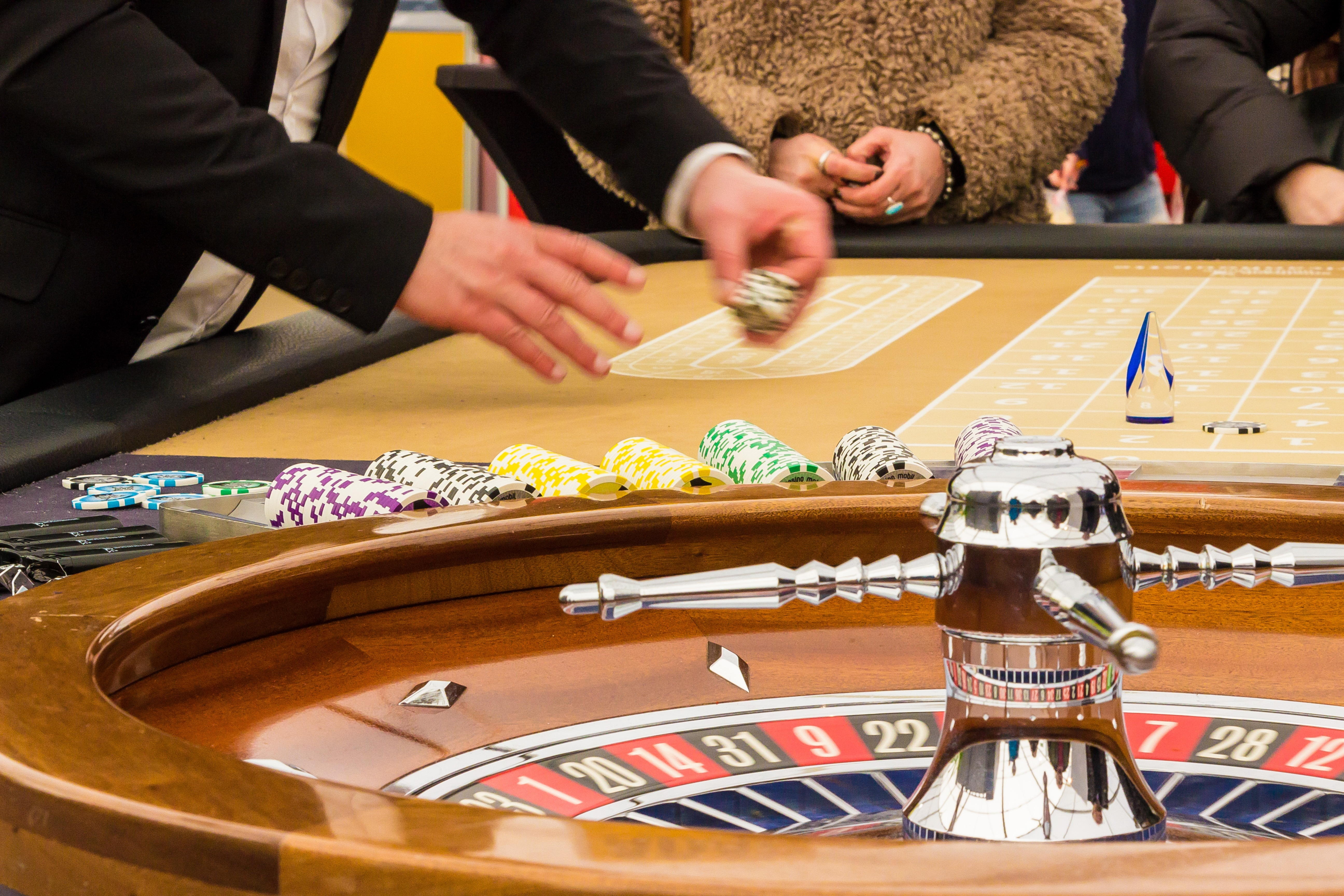 44 Free Spins right now at Joy Casino