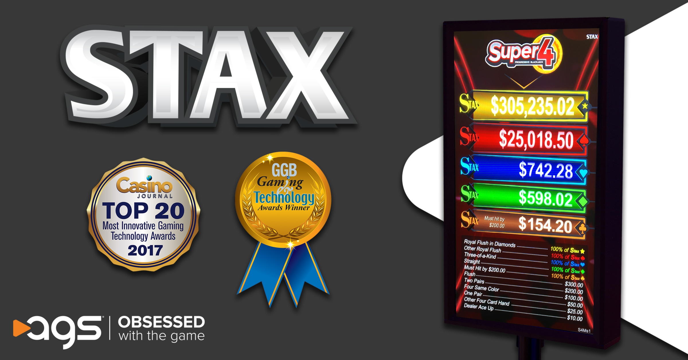 65 free spins no deposit casino at Slots Heaven
