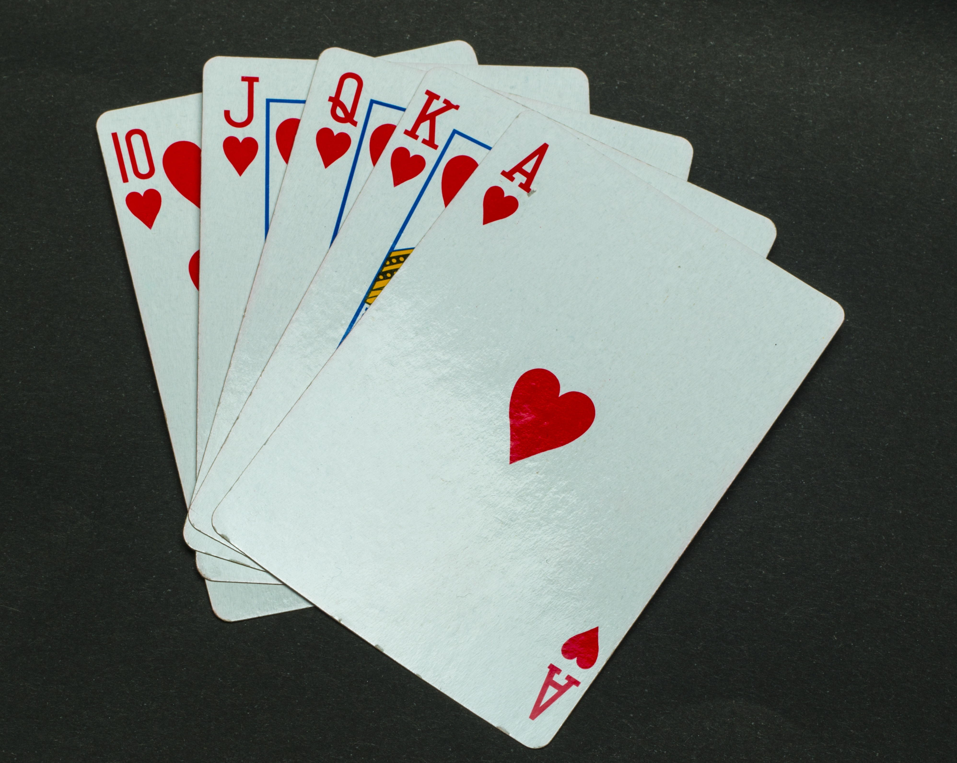 111 Free Casino Spins at Leo Vegas
