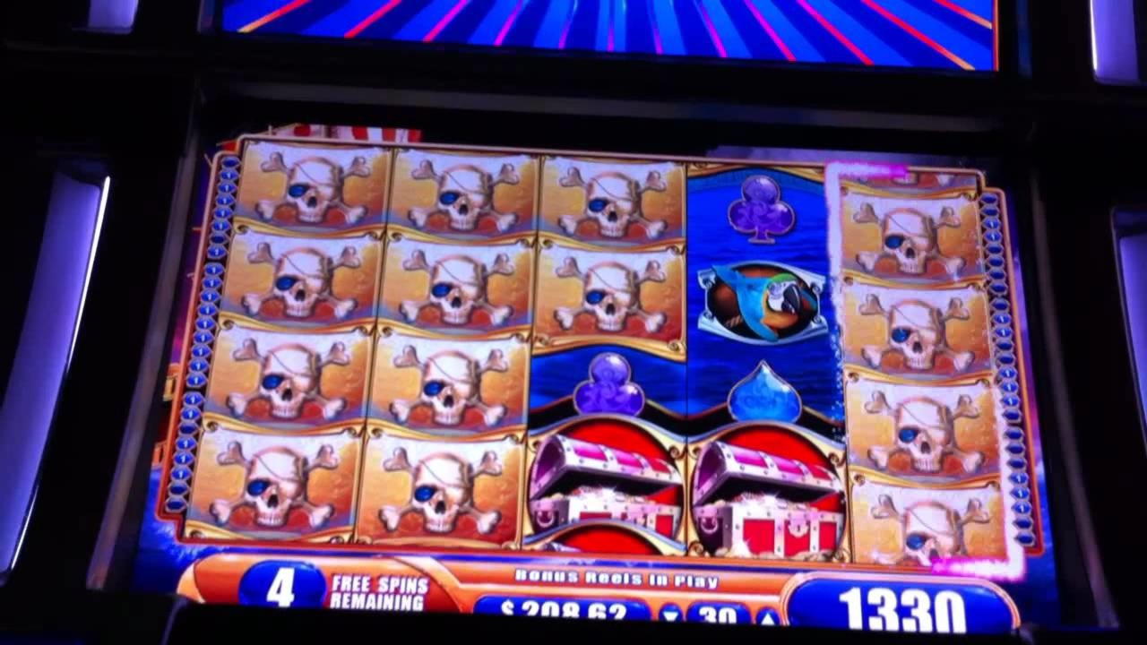 ﻿$130 No deposit bonus casino at Betway