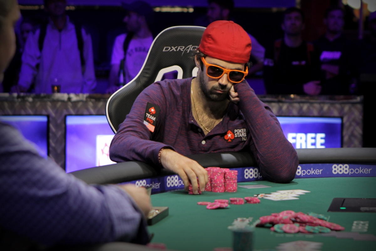 ﻿$910 Online Casino Tournament at 777 Casino