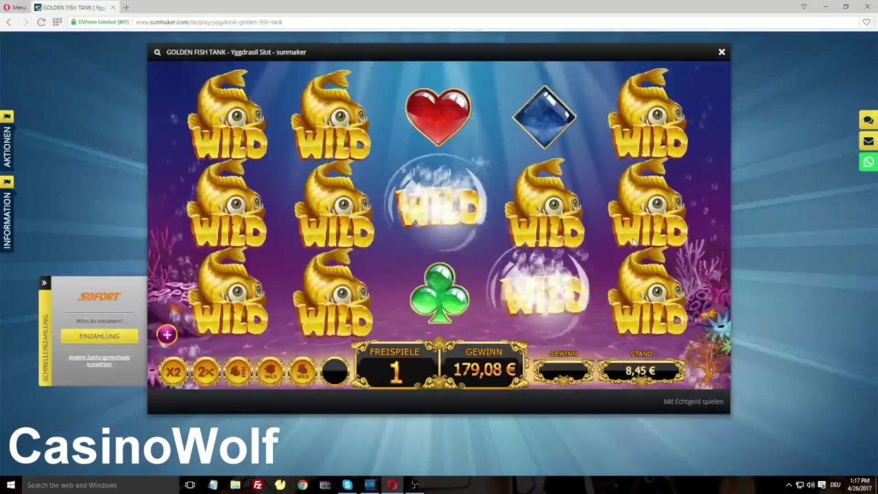 435% First Deposit Bonus Norway Casino