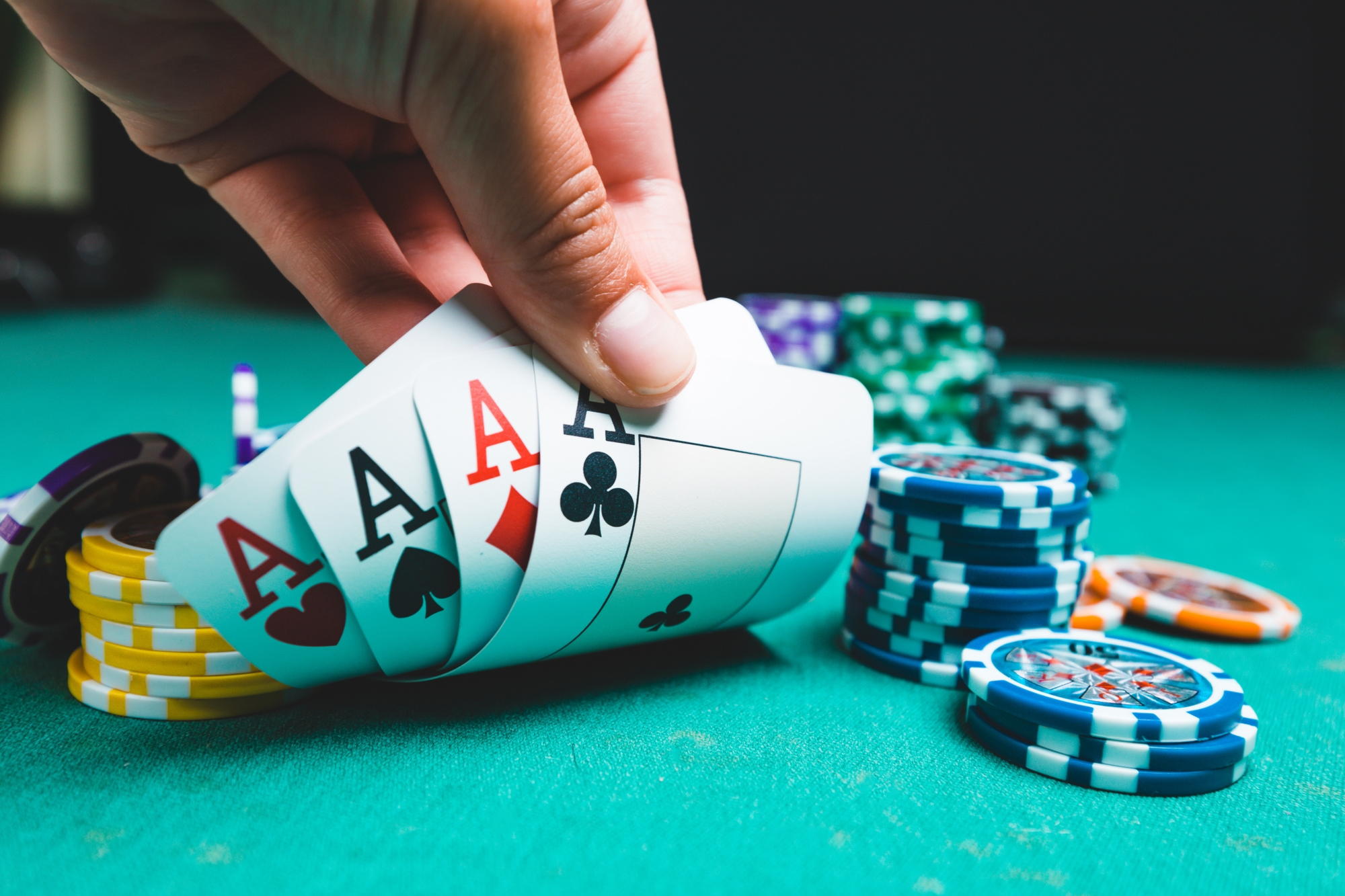 €140 Daily freeroll slot tournament at Silver Oak