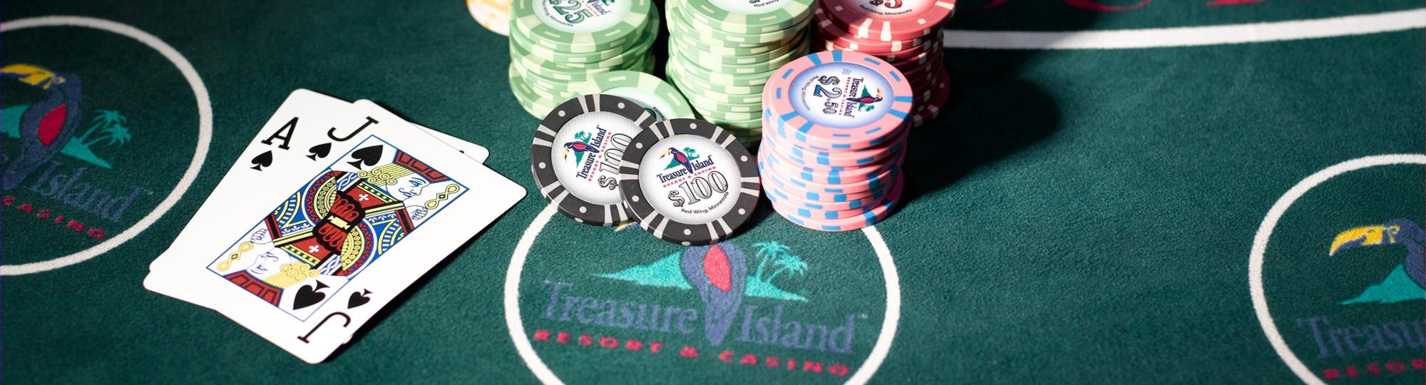 55 Loyal Free Spins! at Finland Casino