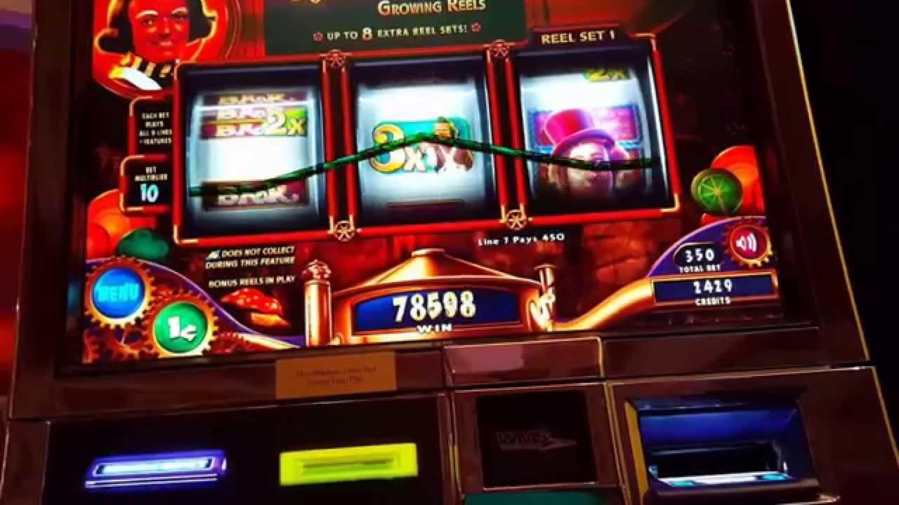780% No Rules Bonus! at 888 Casino