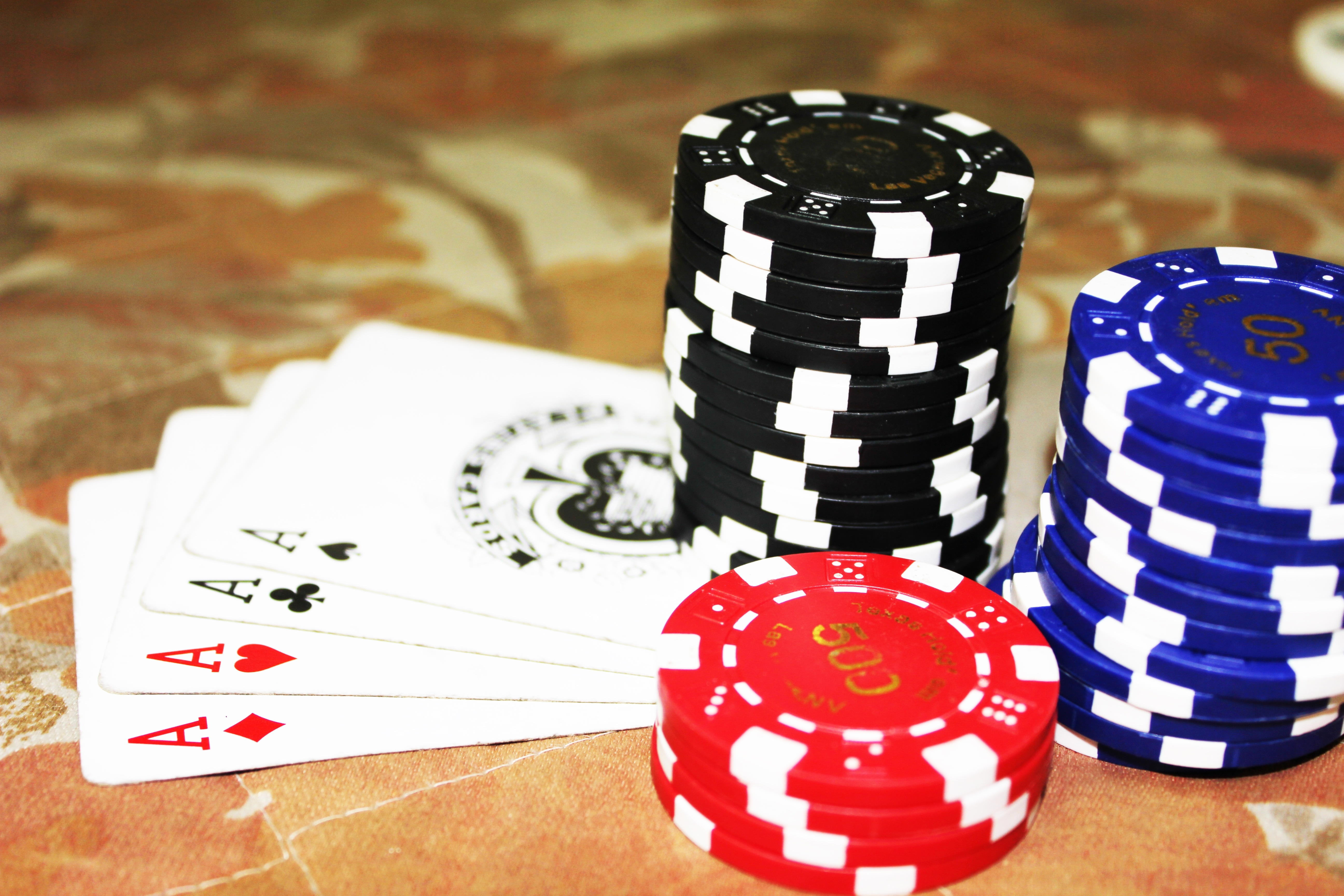 $310 Online Casino Tournament at Gate777