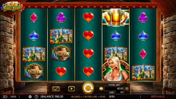 745% Best signup bonus casino at Joy Casino