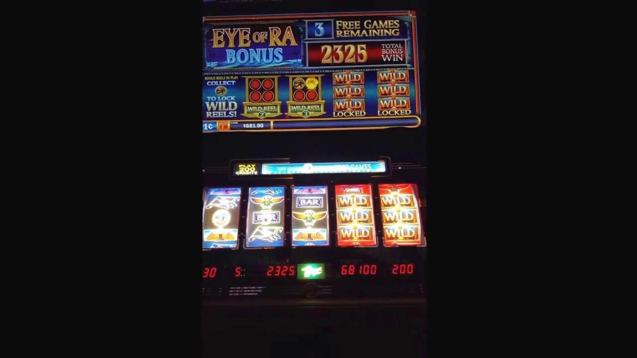 780% Best signup bonus casino at Joy Casino
