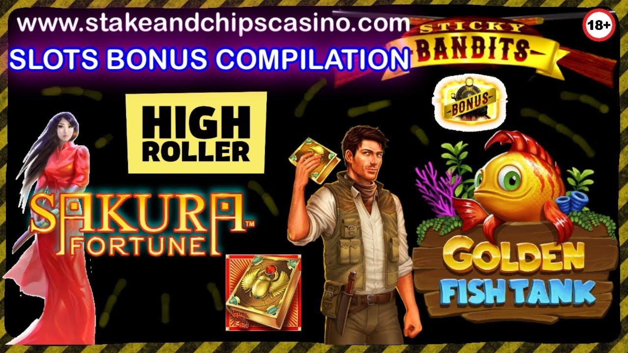 335% Match at a casino at Finland Casino