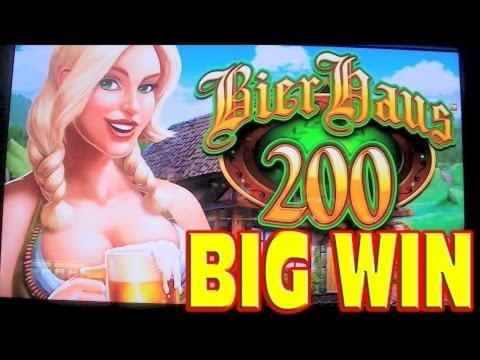$645 Tournament at Finland Casino