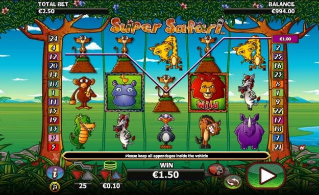 ﻿$615 FREE Chip at Finland Casino