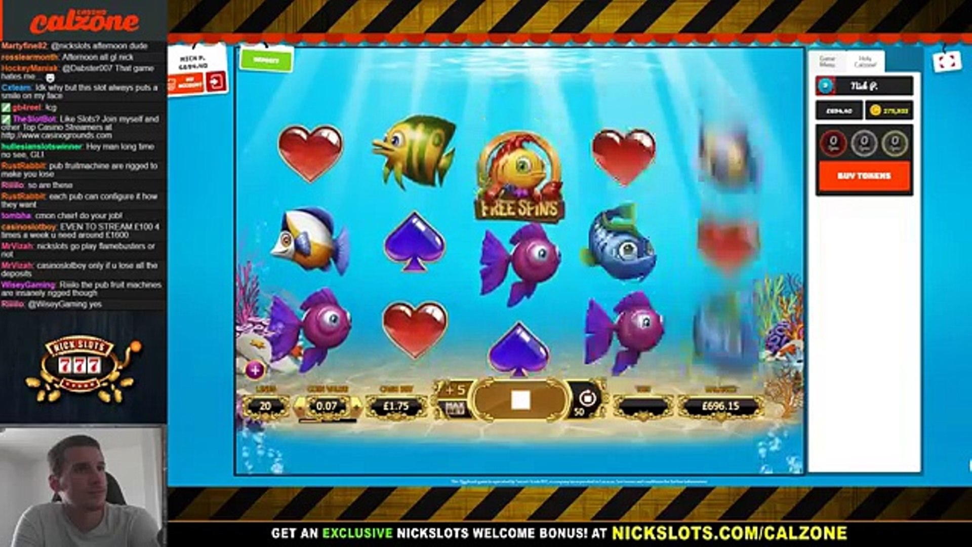 ﻿$845 No deposit bonus code at 888 Casino