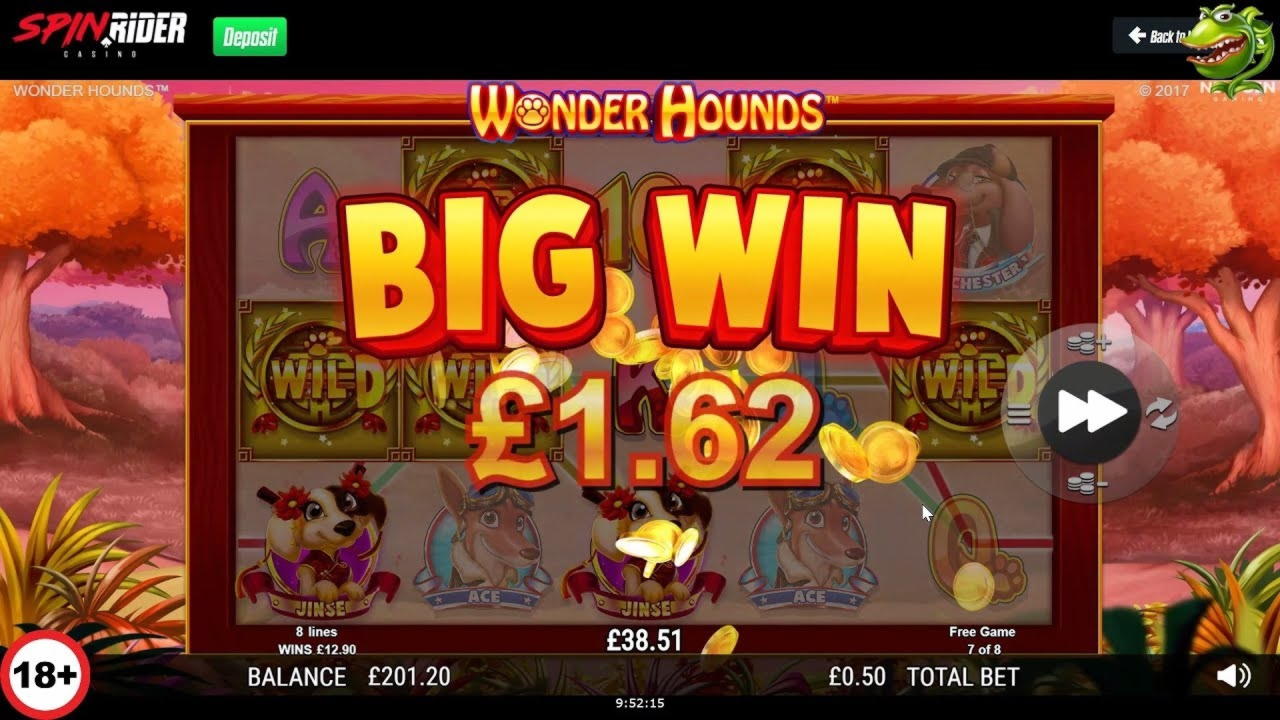 EURO 580 free chip casino at Sloto'Cash